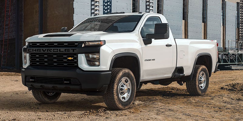 Business Elite - Mangino Chevrolet in Amsterdam NY