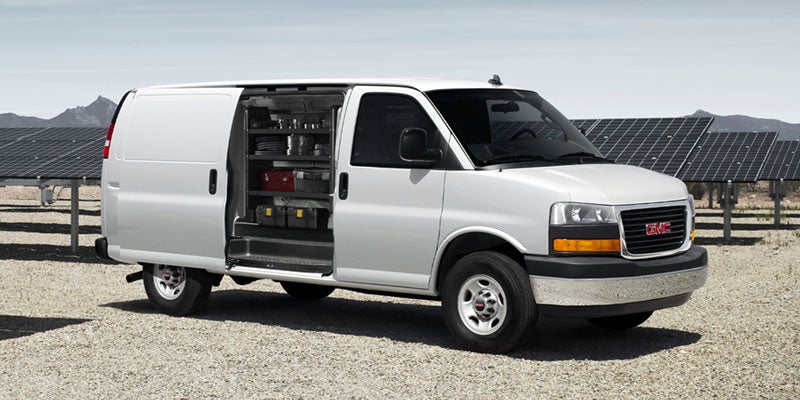 Business Elite - Mangino Chevrolet in Amsterdam NY