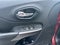 2021 Jeep Cherokee Limited 4x4