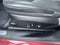2021 Jeep Cherokee Limited 4x4