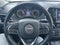 2021 Jeep Cherokee Limited 4x4