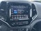 2021 Jeep Cherokee Limited 4x4