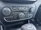 2021 Jeep Cherokee Limited 4x4