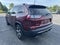 2021 Jeep Cherokee Limited 4x4