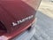 2021 Jeep Cherokee Limited 4x4