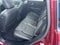 2021 Jeep Cherokee Limited 4x4