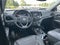 2021 Jeep Cherokee Limited 4x4