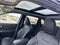 2021 Jeep Cherokee Limited 4x4