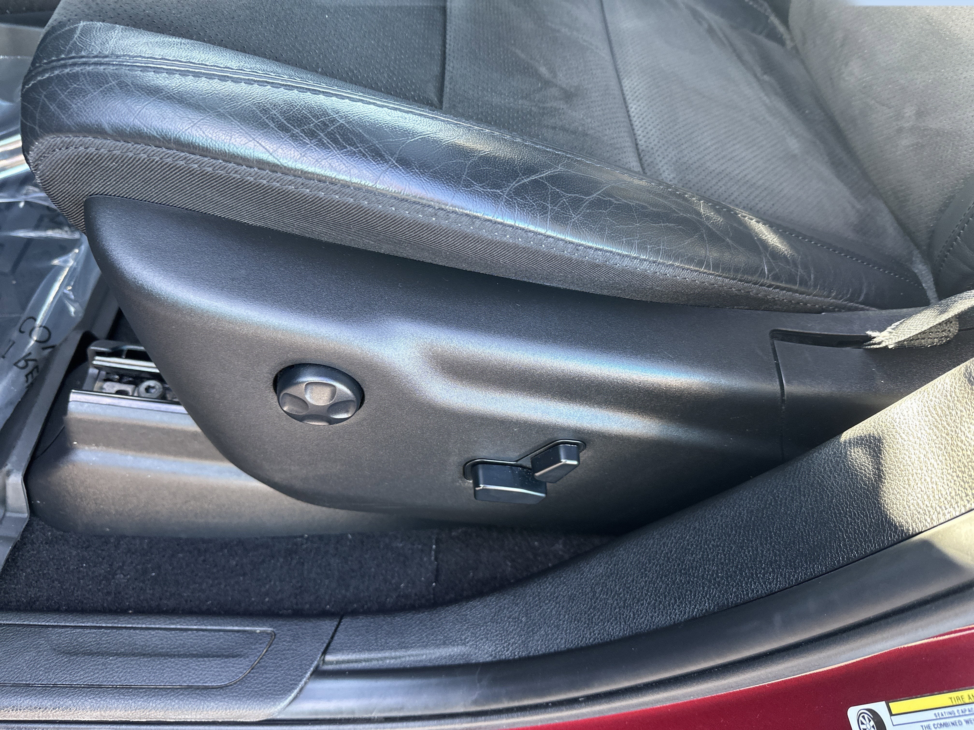 2020 Jeep Grand Cherokee Altitude 4X4