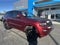 2020 Jeep Grand Cherokee Altitude 4X4