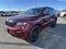 2020 Jeep Grand Cherokee Altitude 4X4
