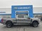 2023 Ford F-250 XL