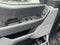 2023 Ford F-250 XL