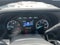 2023 Ford F-250 XL