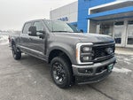 2023 Ford F-250 XL