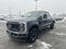 2023 Ford F-250 XL
