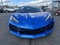 2024 Chevrolet Corvette Z06 3LZ