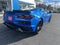 2024 Chevrolet Corvette Z06 3LZ