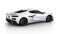 2027 Chevrolet Corvette Z06 3LZ