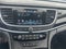 2018 Buick LaCrosse Premium