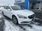 2018 Buick LaCrosse Premium