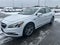2018 Buick LaCrosse Premium
