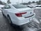 2018 Buick LaCrosse Premium