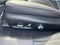 2025 Cadillac CT4 Sport