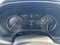 2025 Cadillac CT4 Sport