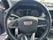 2025 Cadillac CT4 Sport