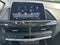 2025 Cadillac CT4 Sport