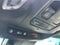 2025 Cadillac CT4 Sport