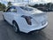 2025 Cadillac CT4 Sport