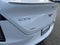 2025 Cadillac CT4 Sport