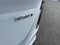 2025 Cadillac CT4 Sport