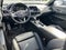 2025 Cadillac CT4 Sport