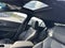 2025 Cadillac CT4 Sport