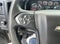 2017 Chevrolet Silverado 3500 HD Chassis Cab Work Truck