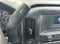 2017 Chevrolet Silverado 3500 HD Chassis Cab Work Truck