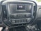 2017 Chevrolet Silverado 3500 HD Chassis Cab Work Truck
