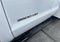 2017 Chevrolet Silverado 3500 HD Chassis Cab Work Truck