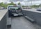 2017 Chevrolet Silverado 3500 HD Chassis Cab Work Truck