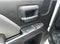 2017 Chevrolet Silverado 3500 HD Chassis Cab Work Truck
