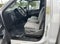 2017 Chevrolet Silverado 3500 HD Chassis Cab Work Truck
