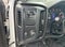 2017 Chevrolet Silverado 3500 HD Chassis Cab Work Truck