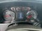 2017 Chevrolet Silverado 3500 HD Chassis Cab Work Truck