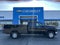 2025 Chevrolet Silverado 3500 HD LT