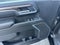 2025 Chevrolet Silverado 3500 HD LT