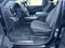 2025 Chevrolet Silverado 3500 HD LT