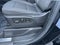 2025 Chevrolet Silverado 3500 HD LT